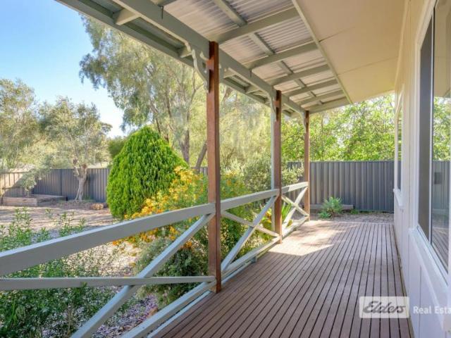 House for sale in Paynedale, Donnybrook