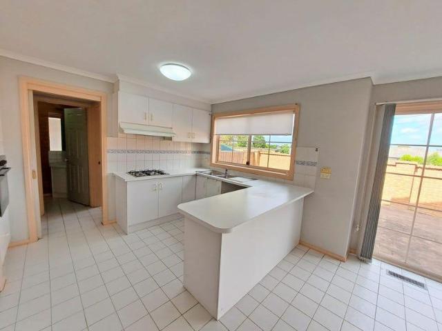 House for rent in Donvale, Melbourne