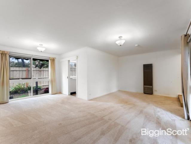 House for sale in Donvale, Melbourne