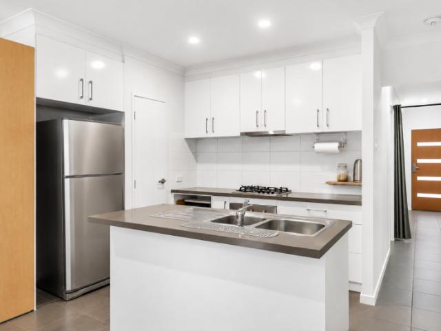 House for sale in Doolandella, Greater Brisbane