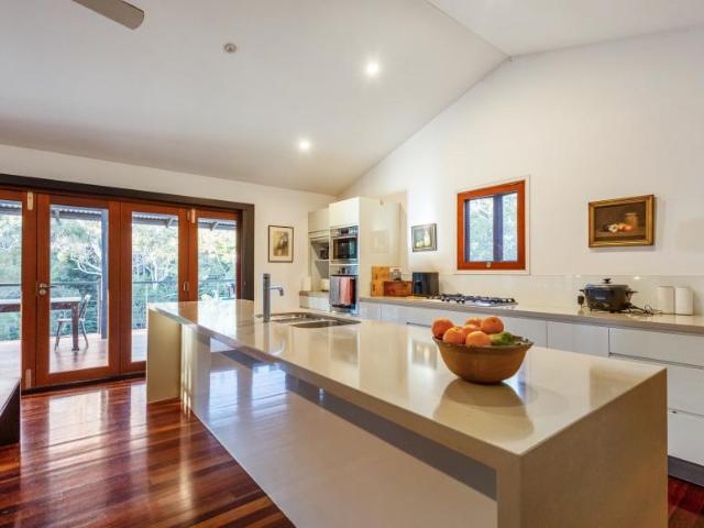 House for sale in Kings Creek, Queensland