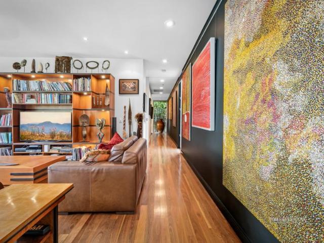 House for sale in Kings Creek, Queensland