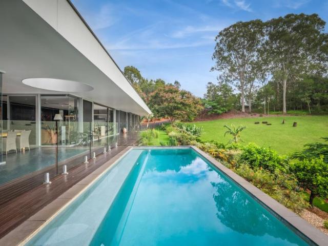 House for sale in Kings Creek, Queensland