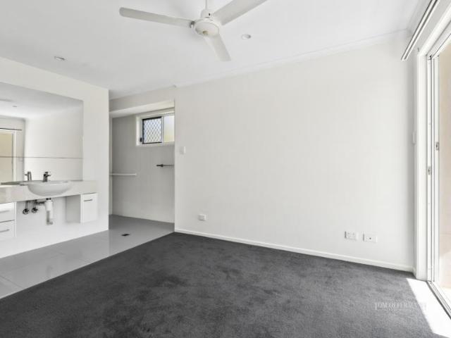 House for sale in Kings Creek, Queensland
