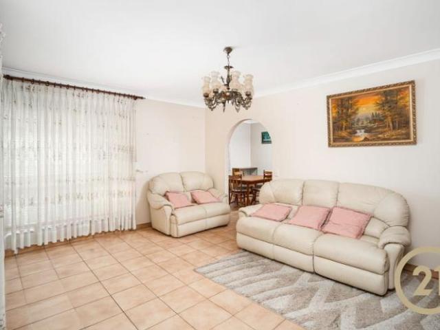 House for rent in Doonside, New South Wales