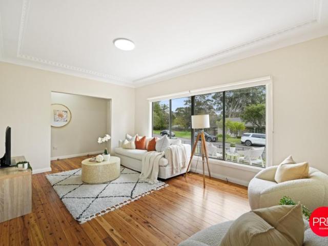 House for sale in Doonside, Sydney