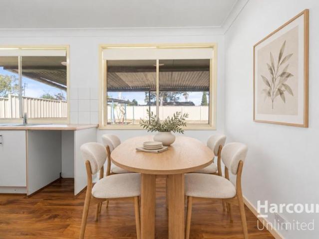 House for sale in Doonside, Sydney