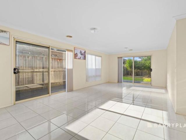 House for rent in Doreen, Melbourne