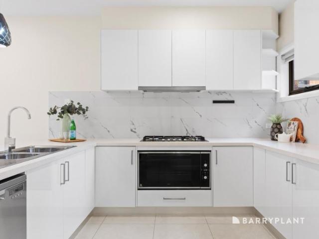 House for rent in Doreen, Melbourne