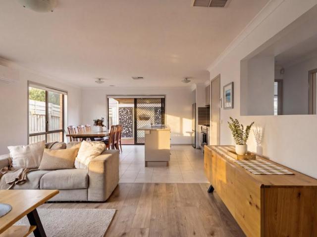 House for sale in Doreen, Melbourne