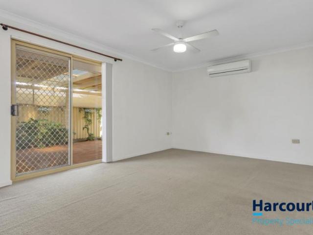 House for rent in Doubleview, City of Stirling