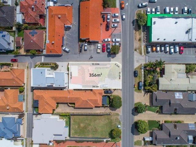 House for sale in Doubleview, City of Stirling