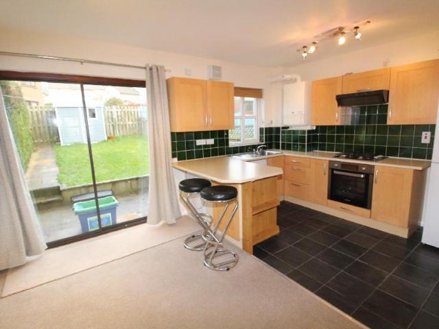 House for rent in Douglas