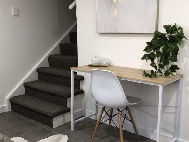 House for rent in Dover, Huon Valley