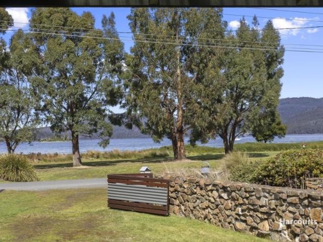 House for sale in Dover, Huon Valley