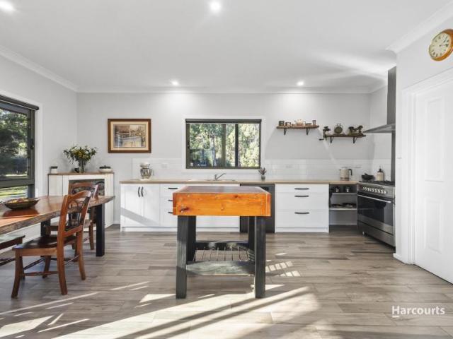 House for sale in Police Point, Dover
