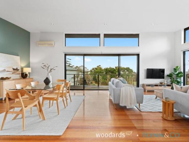 House for sale in Dromana, Melbourne