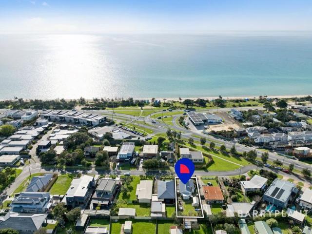 House for rent in Dromana, Melbourne