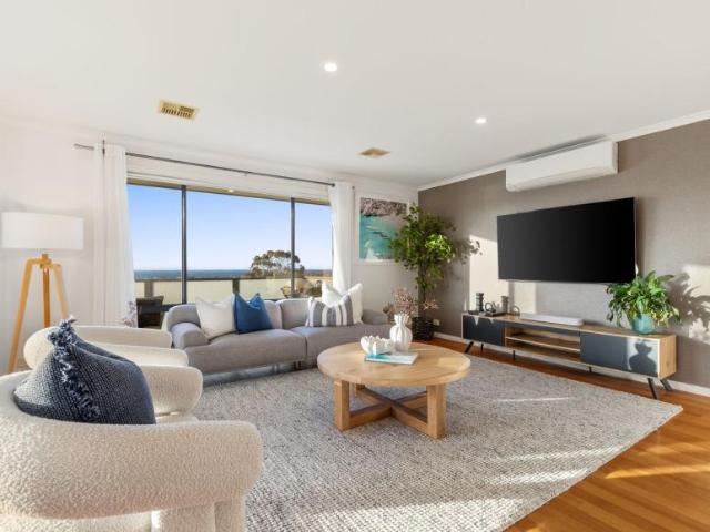 House for sale in Dromana, Melbourne
