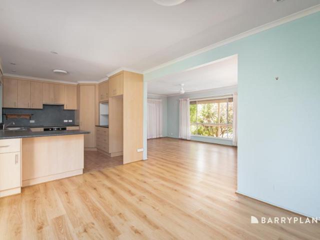 House for rent in Drouin, Shire of Baw Baw