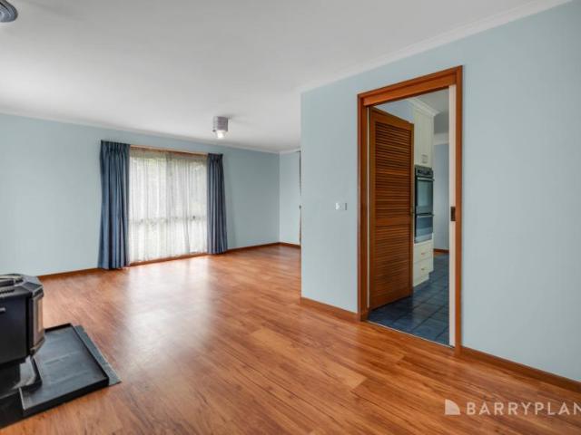 House for rent in Drouin, Shire of Baw Baw