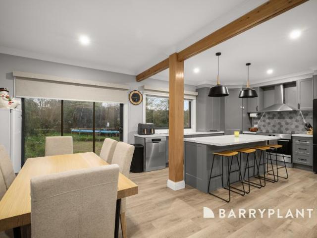 House for rent in Drouin, Shire of Baw Baw