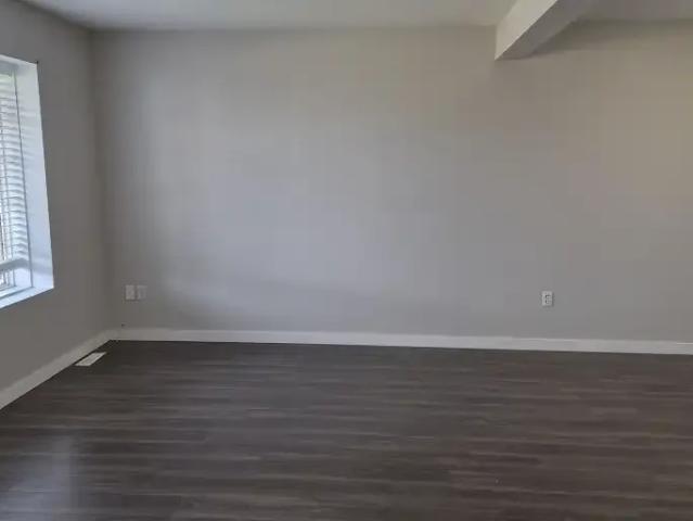 House for rent in Drumheller