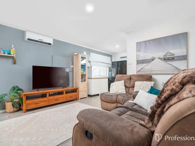 House for sale in Drummond Cove, Geraldton
