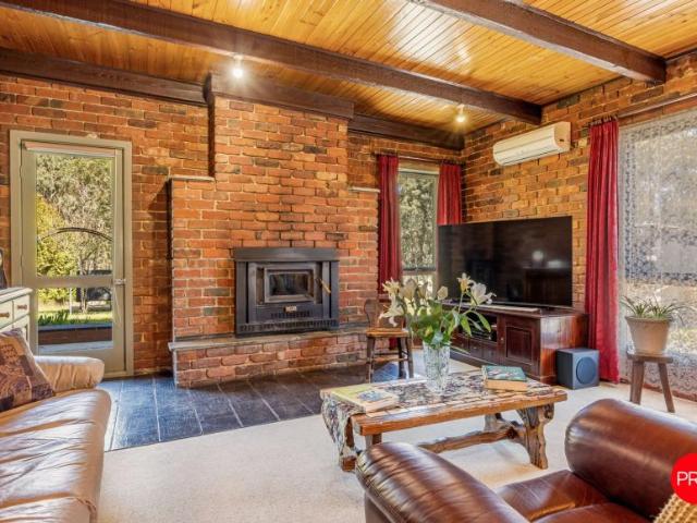 House for sale in Drummond, Shire of Hepburn