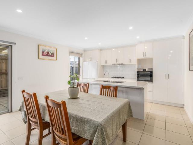 House for sale in Drysdale, City of Greater Geelong