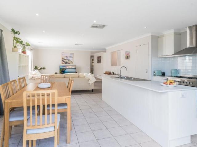 House for sale in Drysdale, City of Greater Geelong