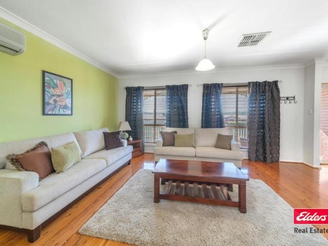 House for rent in Dubbo, Dubbo Regional Council
