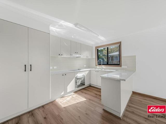 House for sale in Dubbo, Dubbo Regional Council