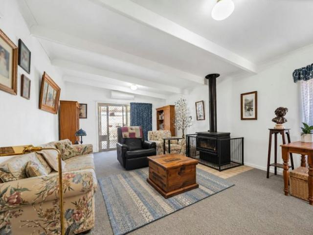 House for sale in Dubbo, Dubbo Regional Council