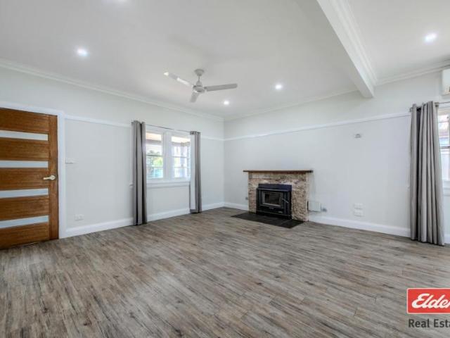 House for sale in Dubbo, Dubbo Regional Council