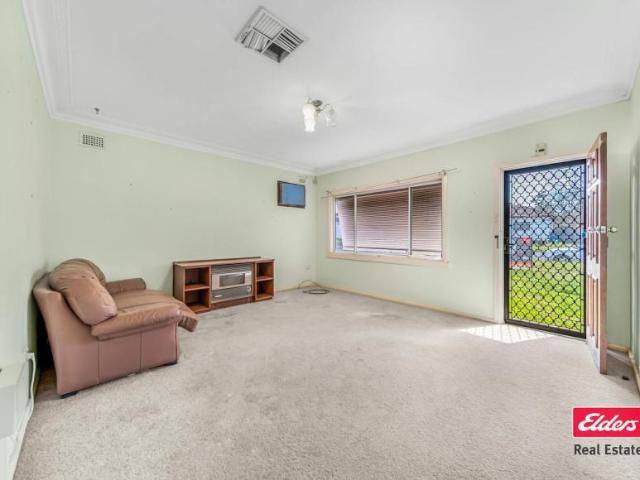 House for sale in West Dubbo, Dubbo