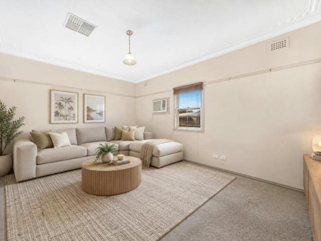 House for sale in West Dubbo, Dubbo