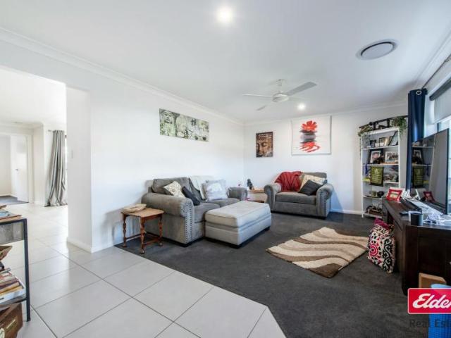 House for sale in Yarrawonga, Dubbo
