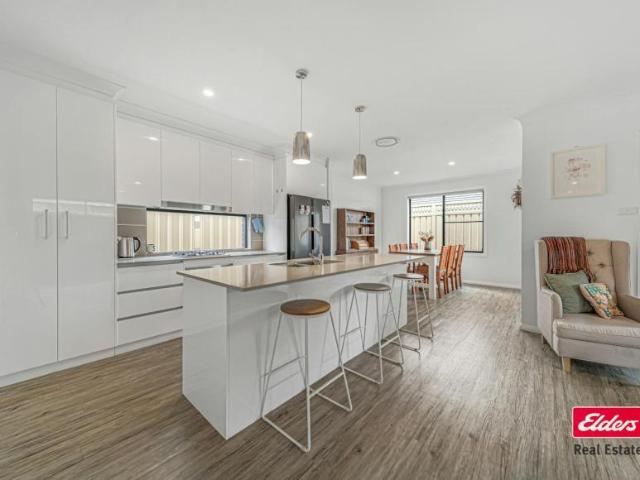 House for sale in Keswick, Dubbo