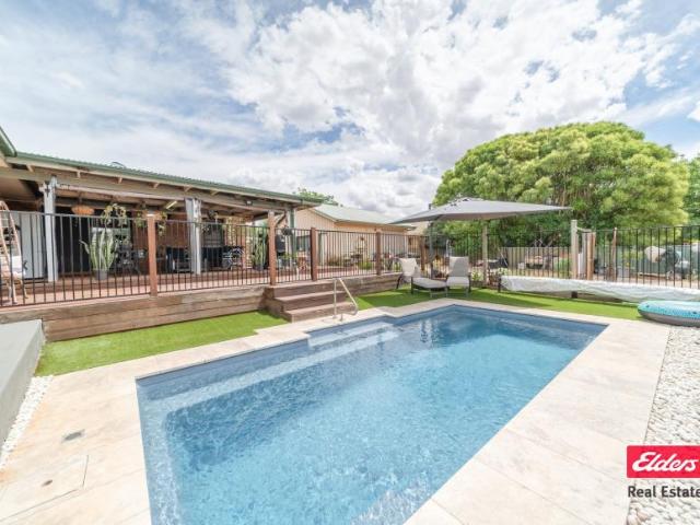 House for sale in Dubbo, Dubbo Regional Council
