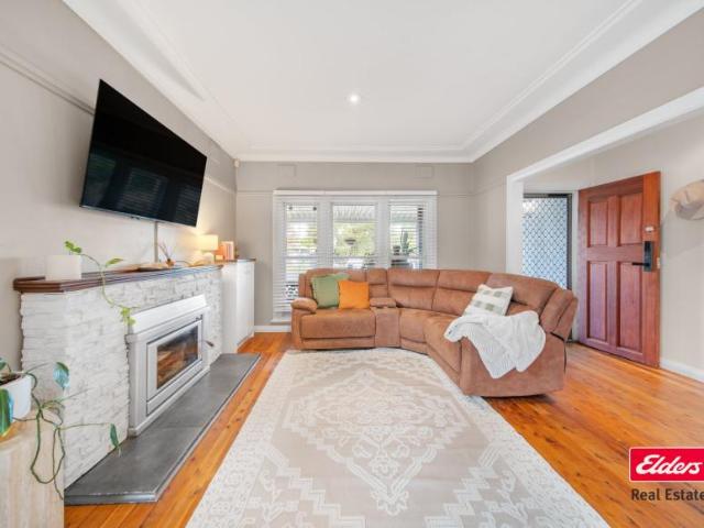 House for sale in Dubbo, Dubbo Regional Council
