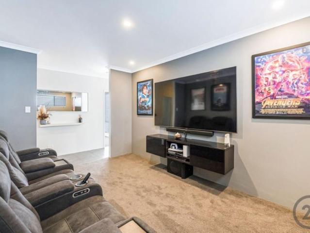 House for sale in Ambergate, New South Wales