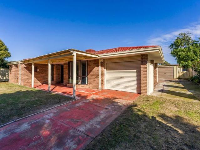House for sale in Ambergate, New South Wales