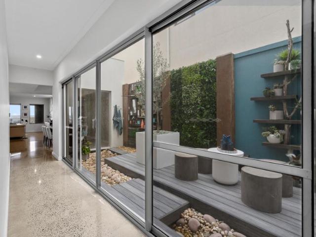 House for sale in Dudley Park, City of Mandurah