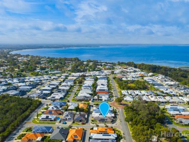 House for sale in Dudley Park, City of Mandurah
