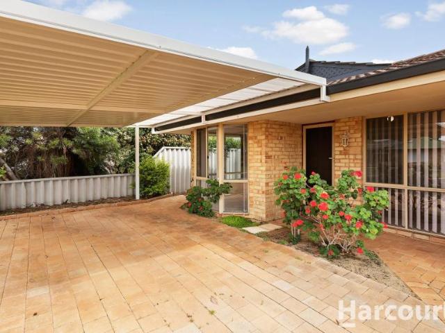 House for sale in Dudley Park, City of Mandurah