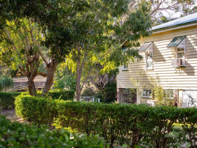 House for sale in Dugandan, Queensland