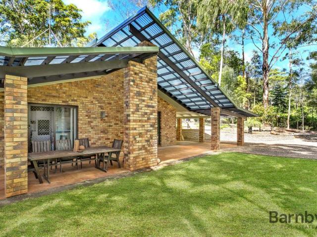 House for sale in Kings Creek, Queensland