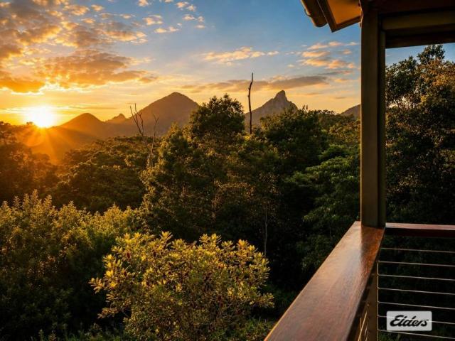 House for sale in Dum Dum, Tweed Shire Council
