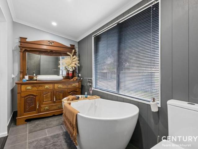 House for sale in Dumbarton, Shire Of Toodyay